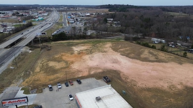 676 W Cumberland Gap Pkwy, Corbin, KY 40701 - photo 7