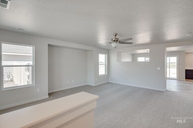 unlisted-address, Kuna, ID 83634 - photo 4