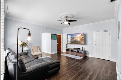 215 Central Ave unit 4F, Saint Petersburg, FL 33701 - photo 6