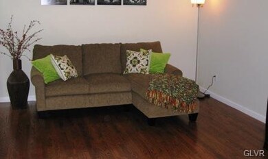 3209 Olympic Dr, Emmaus, PA 18049 - photo 3