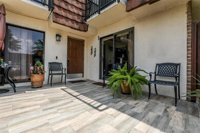 771 SW 119th Way, Davie, FL 33325 - photo 7