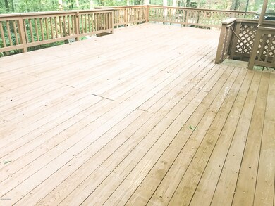 30 E Shore Dr, Hawley, PA 18428 - photo 7