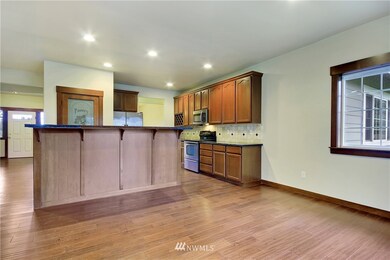 unlisted-address, Yelm, WA 98597 - photo 7