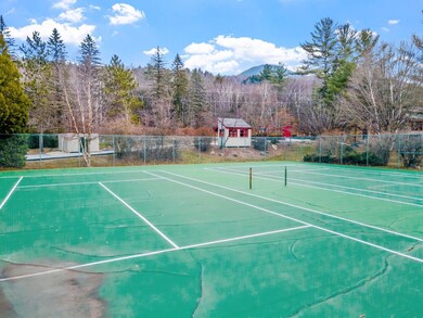 11 Autumn Ave unit 1, Lincoln, NH 03251 - photo 5