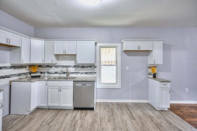 3549 Carolina St, Gary, IN 46409 - photo 6