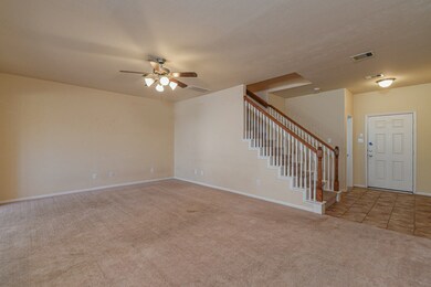 8339 Lamond Ln, Houston, TX 77095 - photo 6