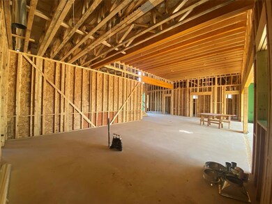 909 Los Altos Trail, Southlake, TX 76092 - photo 6