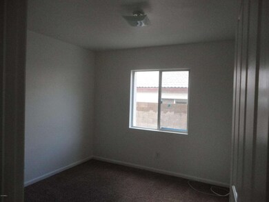 4410 W Townley Ave, Glendale, AZ 85302 - photo 4