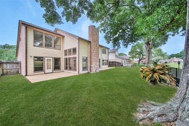 7314 Blenheim Palace Ln, Houston, TX 77095 - photo 7