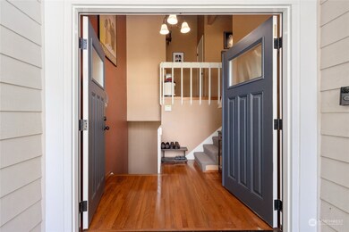 6618 54th Street Ct W, University Place, WA 98467 - photo 4