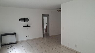 925 S K St unit 4, Lake Worth, FL 33460 - photo 7