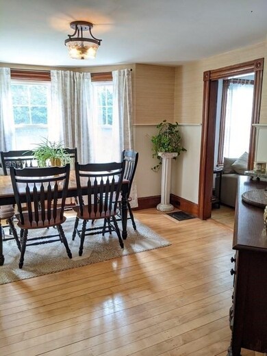 84 Oak St, Walpole, MA 02081 - photo 7