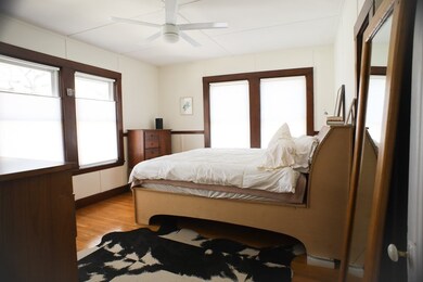 20 Minot Place unit 1, Newtonville, MA 02460 - photo 6