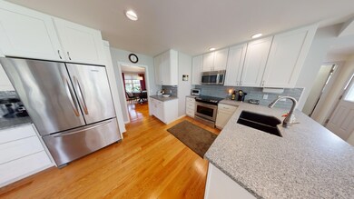 25 Buttonwood Ln, Lewiston, ME 04240 - photo 4