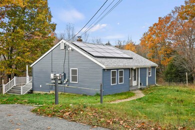 50 Perry Rd, Rindge, NH 03461 - photo 3