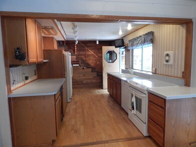 1405 S 268th St, Des Moines, WA 98198 - photo 6