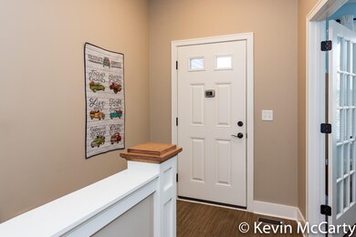 _DSC5964