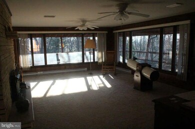 811 Bifrost Way, Linden, VA 22642 - photo 5