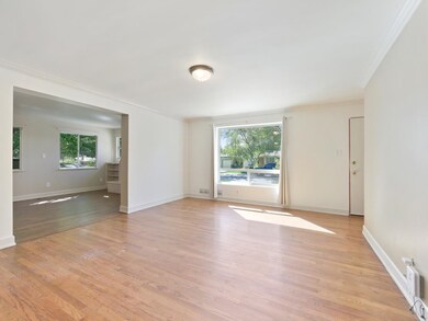 2020 N 6th St, Grand Junction, CO 81501 - photo 4