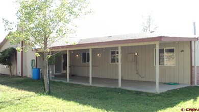 21445 R Rd, Cedaredge, CO 81413 - photo 4