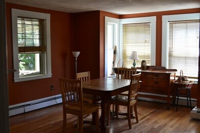 24 Howard St unit 2, Salem, MA 01970 - photo 6