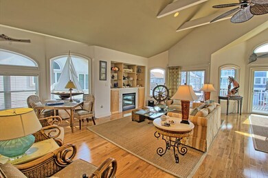 45 E 11th St, Avalon, NJ 08202 - photo 5