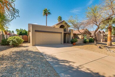1953 E Krista Way, Tempe, AZ 85284 - photo 2