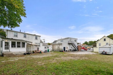 82 Lexington St, Auburndale, MA 02466 - photo 7