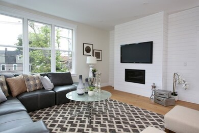 35 Woodbine St unit 35, Somerville, MA 02143 - photo 4