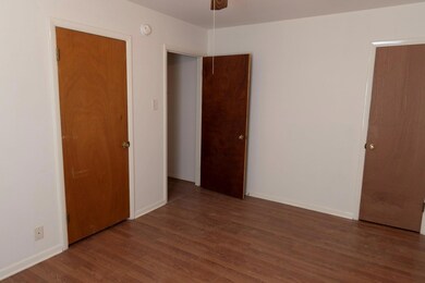 1702 S College Ave, Decatur, TX 76234 - photo 7