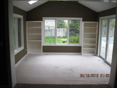Additional Photo