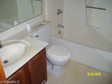 Other Bath.