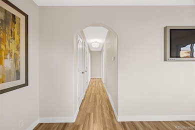 1061 Phillips Dr, Northglenn, CO 80233 - photo 4