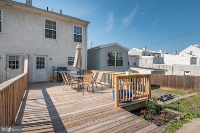 330 E Elm St, Conshohocken, PA 19428 - photo 3