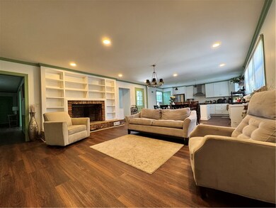 2211 E River St, Anderson, SC 29621 - photo 6