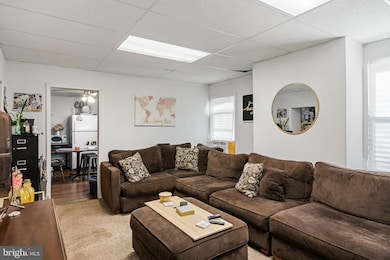 236 S Pine St, Bridgeton, NJ 08302 - photo 7