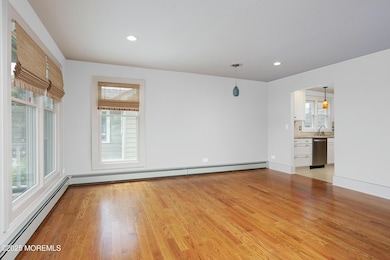 3 Willow Way, Sea Bright, NJ 07760 - photo 6