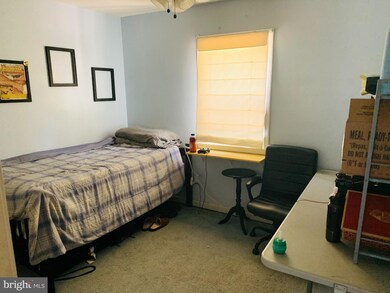 18 Whites Creek, Ocean View, DE 19970 - photo 6