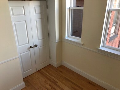 362 Commonwealth Ave unit 5F, Boston, MA 02115 - photo 7