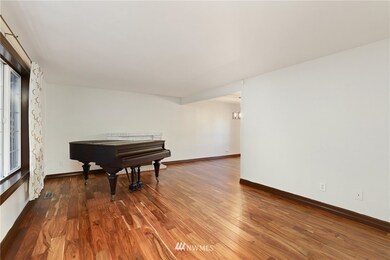 6911 47th Street Ct W, University Place, WA 98466 - photo 2