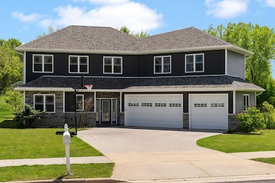 4307 Bellgrove Ln, Madison, WI 53704 - photo 3