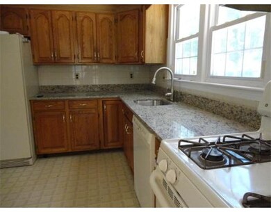 91 Main St, Acton, MA 01720 - photo 5