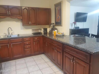 kitchen3