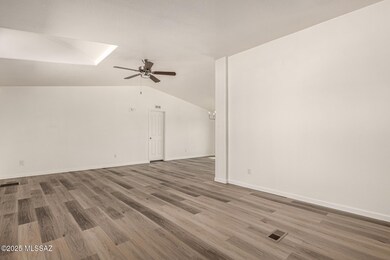 12251 S Wells Fargo Rd, Tucson, AZ 85736 - photo 7