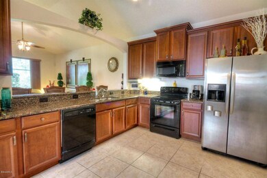 kitchen2