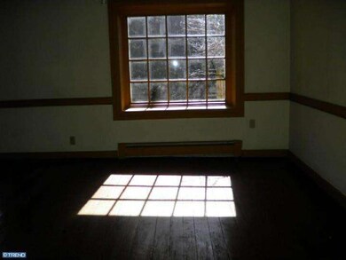 402 Kings Hwy, Mickleton, NJ 08056 - photo 6