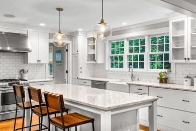 14 Damon Farm Way unit 14, Norwell, MA 02061 - photo 6