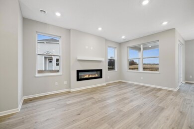 15725 Goodview Ave N, Hugo, MN 55038 - photo 7