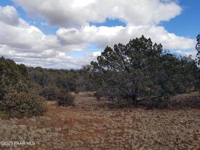 68b Mountain Home Rd, Ash Fork, AZ 86320 - photo 5