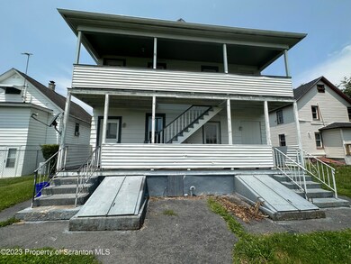 3245 Pittston Ave unit 3247, Scranton, PA 18505 - photo 2